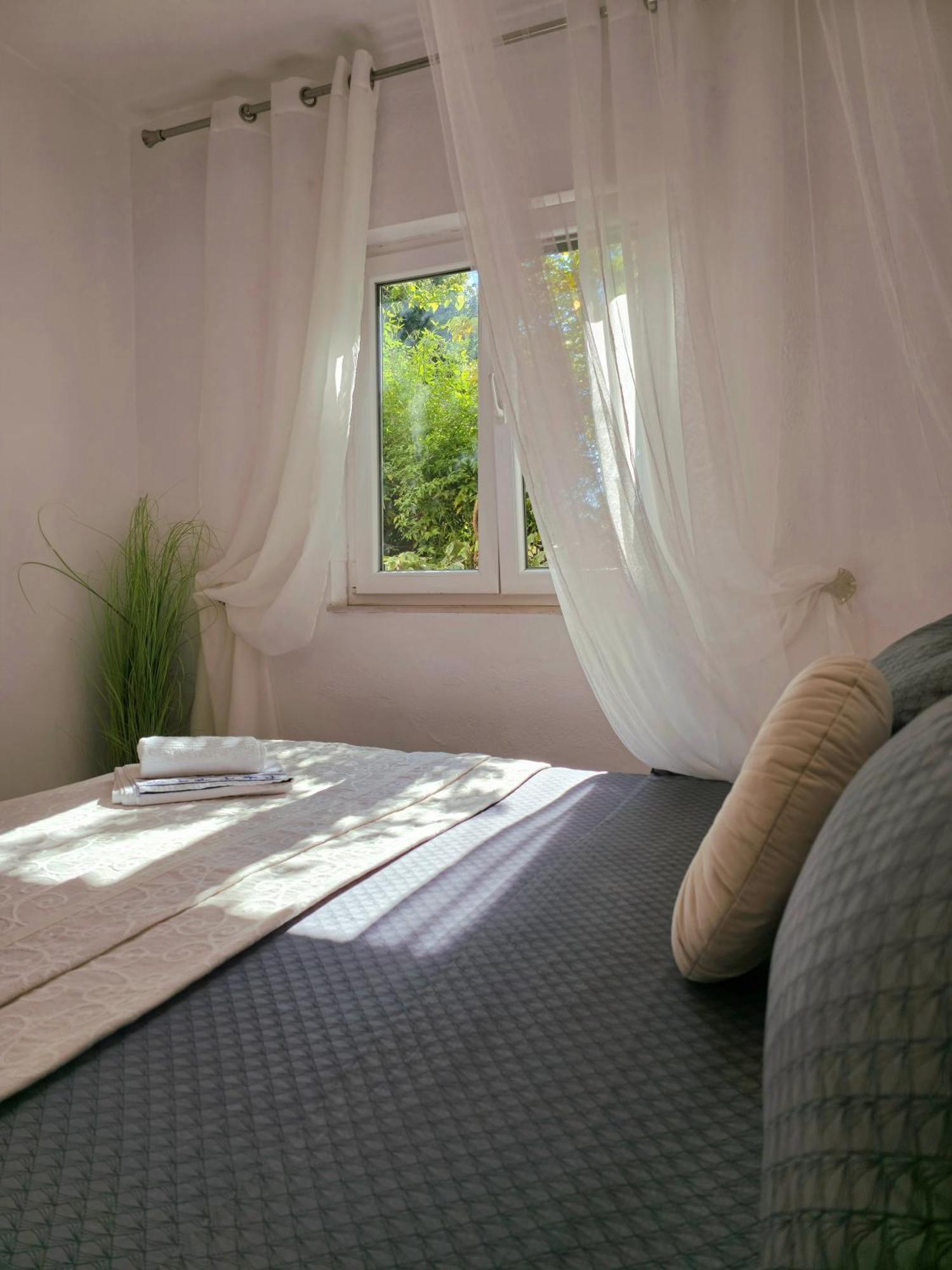 אורביץ Elite Residence Flos מראה חיצוני תמונה